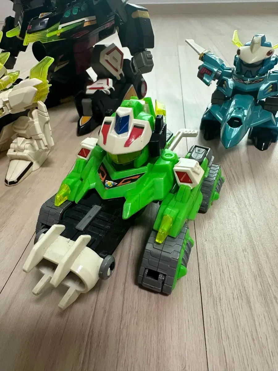 thumbnail-3